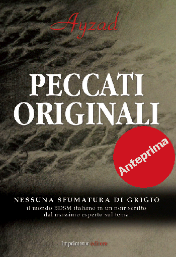 Copertina-Peccati-Originali-anteprima[1]