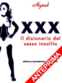 xxx cover anteprima h320