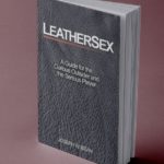 leathersex