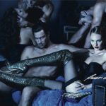 brian_atwood-boots