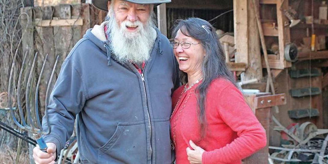 Of dippoldism, Christian duties and kink