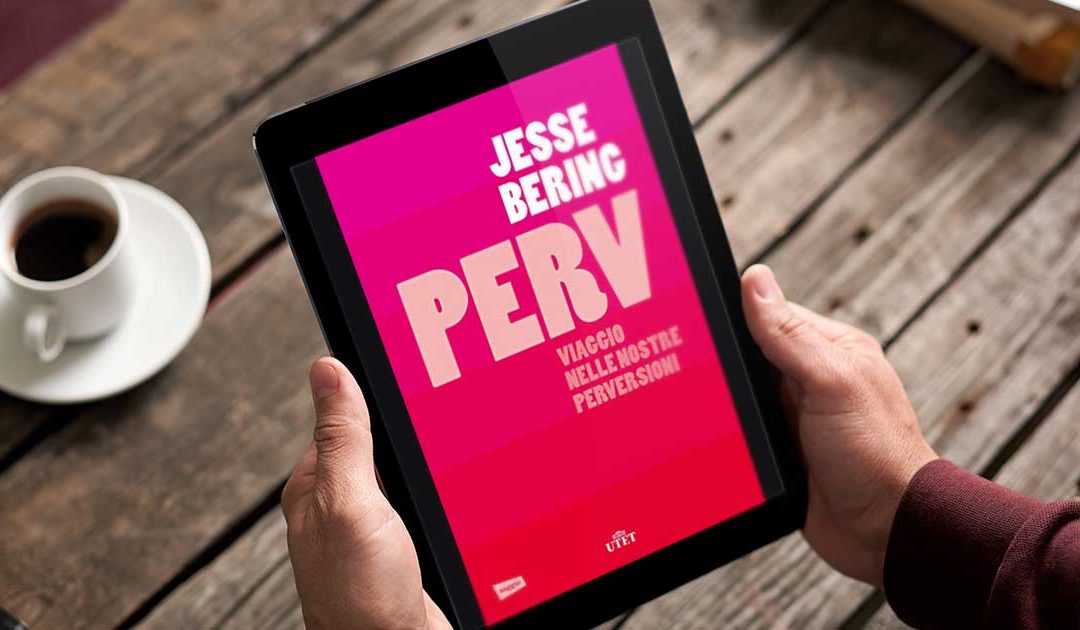 La tolleranza secondo South Park