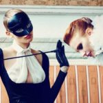 Who does BDSM? Two researches and an interview