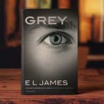 Grey – La recensione in anteprima