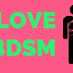 Un sito di Emme - La recensione (con intervista) di 'I love BDSM'