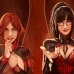 Sunstone is the cure for all the awful BDSM erotica out there