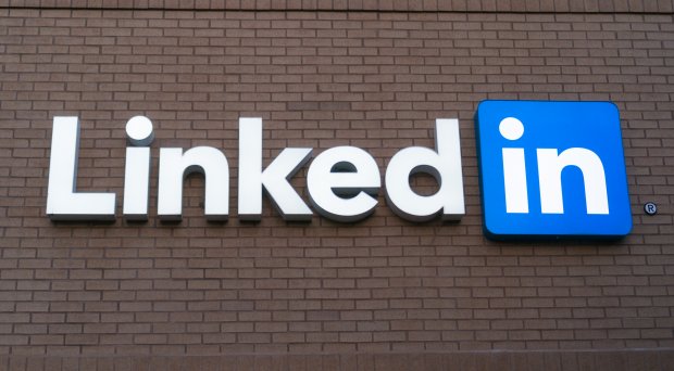 The day LinkedIn walled me out, and other stories of blind discrimination