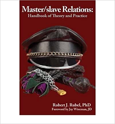Master/slave relations: handbook of theory and practice