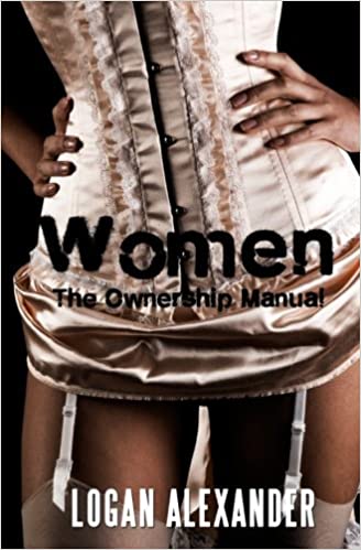 Women: The Ownership Manual