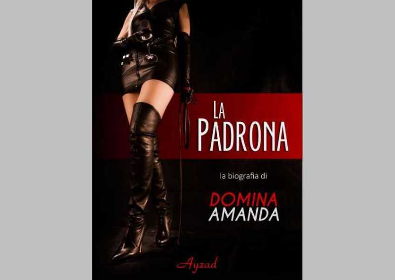 La Padrona (The Mistress)