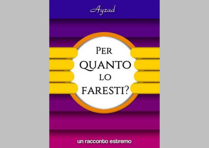 Per Quanto lo Faresti?