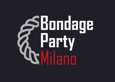 Bondage Party Milano (2020-2023)