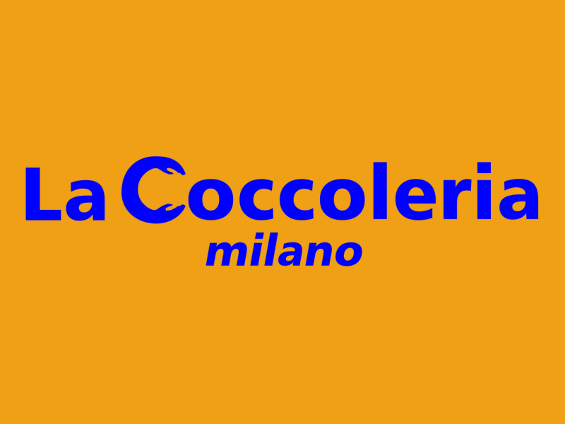 La Coccoleria (2021 -)