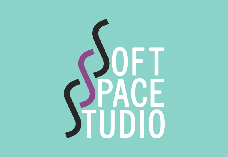Soft Space Studio