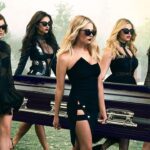 Funerale fetish