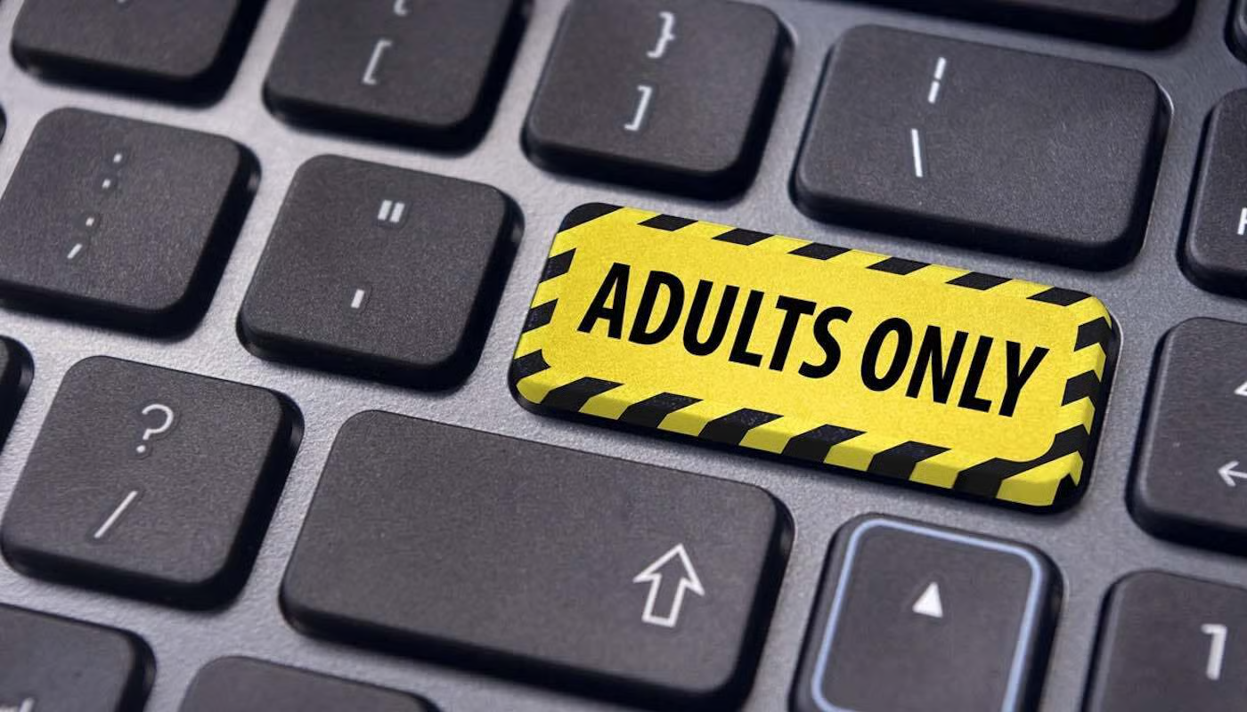 La volta della rivolta