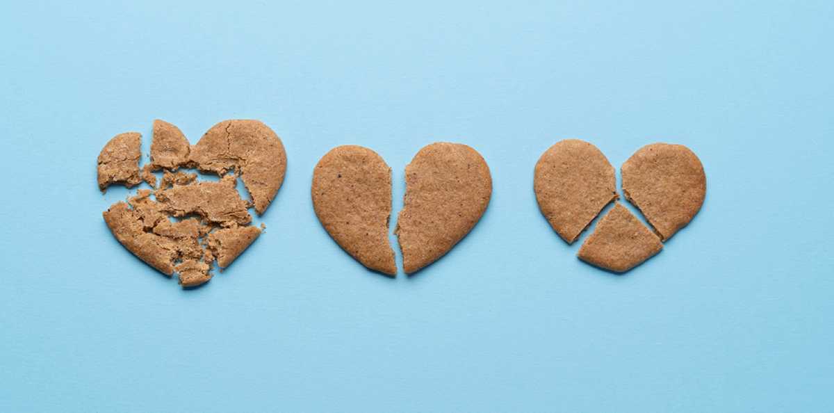 brokenhearts cuori spezzati