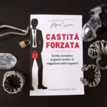 Castità Forzata