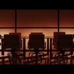 La volta dove si negozia per bene Negoziazione