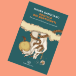 Come cambiare il mondo, dati alla mano – La recensione di Erotica dei sentimenti