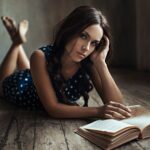 La volta delle letture interessanti